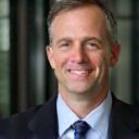 Photo of David K.