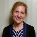 Photo of Sarah M.